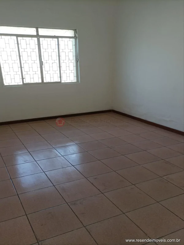 Foto 6 de 7 - Apartamento para aluguel em Lava-pés