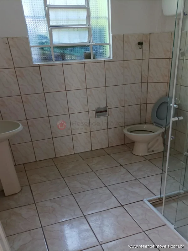 Foto 7 de 7 - Apartamento para aluguel em Lava-pés