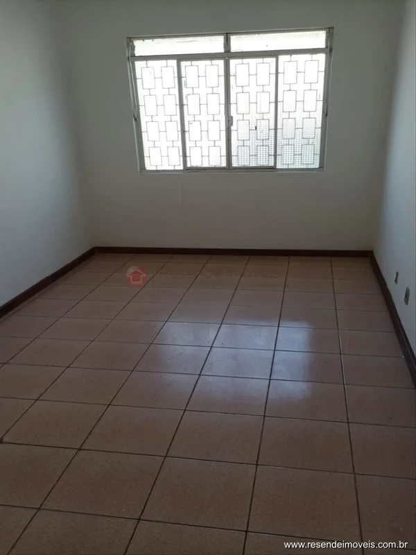 Foto 3 de 7 - Apartamento para aluguel em Lava-pés