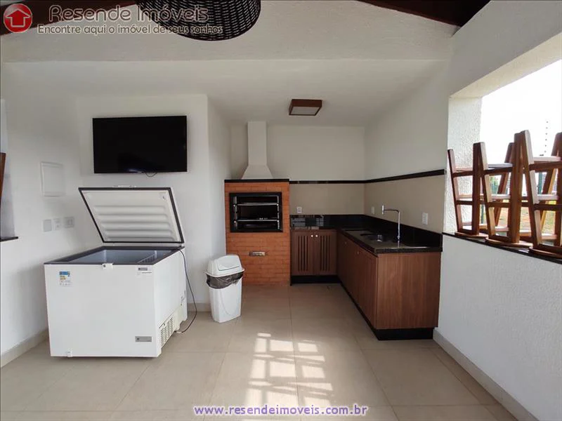 Foto 17 de 17 - Terreno para venda em Parque Ipiranga