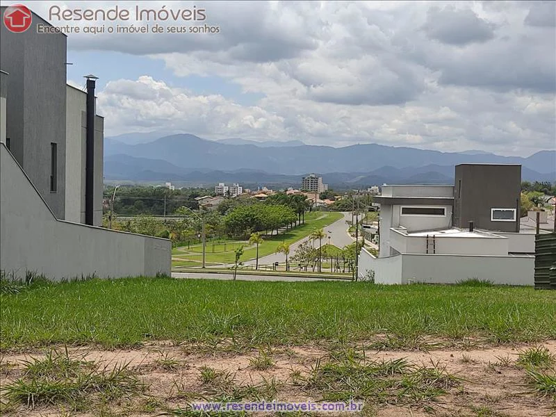 Foto 4 de 17 - Terreno para venda em Parque Ipiranga