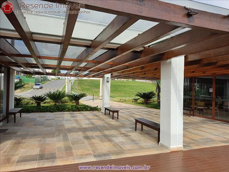 Foto 8 de 17 - Terreno para venda em Parque Ipiranga