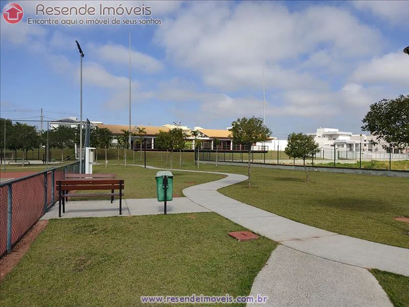 Foto 9 de 17 - Terreno para venda em Parque Ipiranga