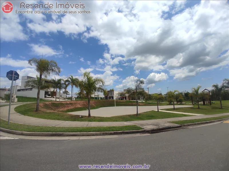 Foto 1 de 17 - Terreno para venda em Parque Ipiranga