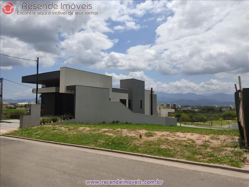 Foto 6 de 17 - Terreno para venda em Parque Ipiranga