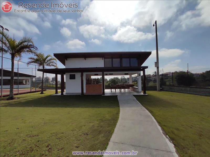 Foto 10 de 17 - Terreno para venda em Parque Ipiranga