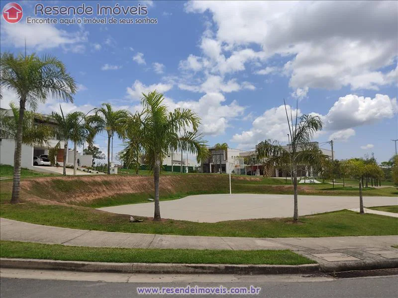 Foto 7 de 17 - Terreno para venda em Parque Ipiranga