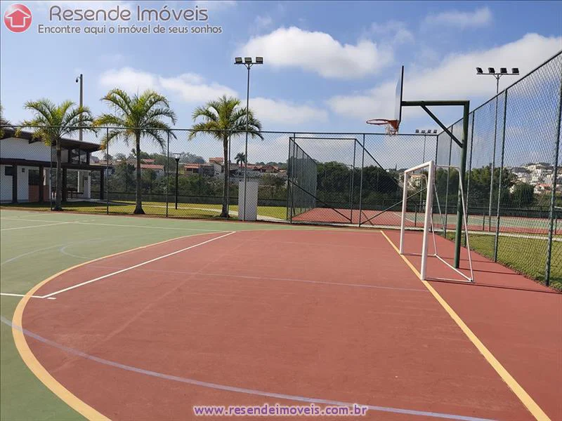 Foto 14 de 17 - Terreno para venda em Parque Ipiranga