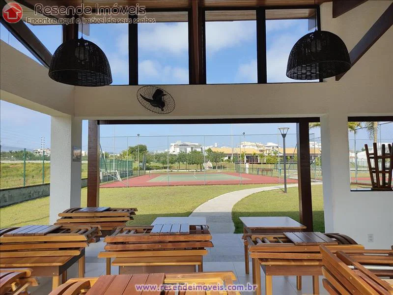 Foto 11 de 17 - Terreno para venda em Parque Ipiranga