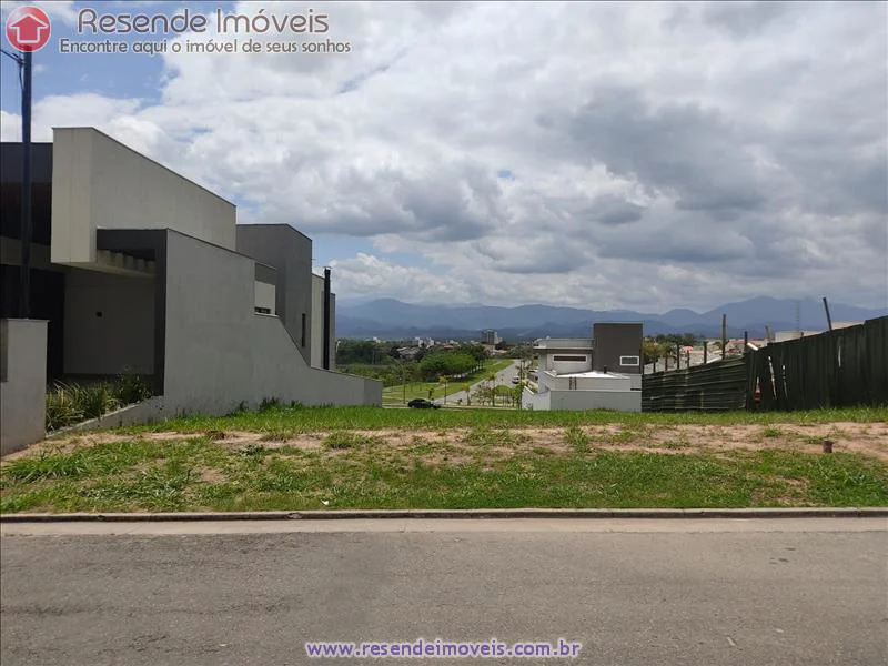 Foto 3 de 17 - Terreno para venda em Parque Ipiranga