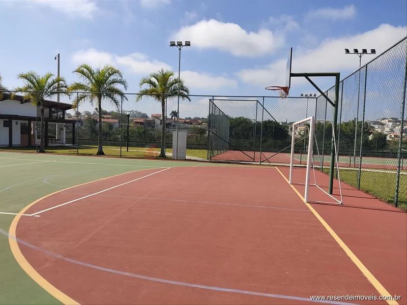 Foto 15 de 17 - Terreno para venda em Parque Ipiranga