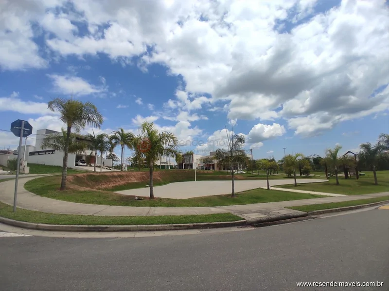 Foto 4 de 17 - Terreno para venda em Parque Ipiranga