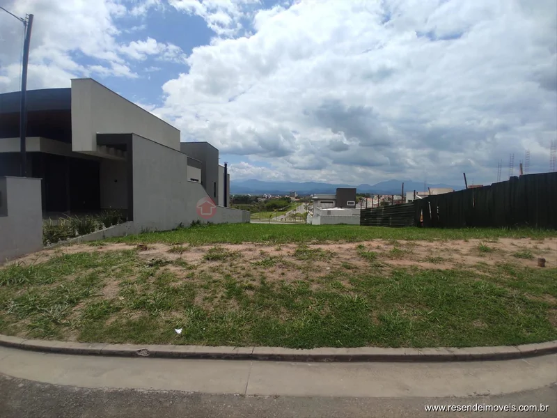 Foto 17 de 17 - Terreno para venda em Parque Ipiranga