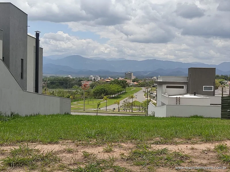 Foto 7 de 17 - Terreno para venda em Parque Ipiranga