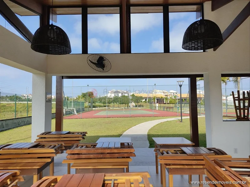 Foto 3 de 17 - Terreno para venda em Parque Ipiranga