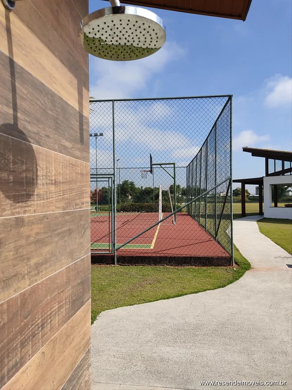 Foto 6 de 17 - Terreno para venda em Parque Ipiranga