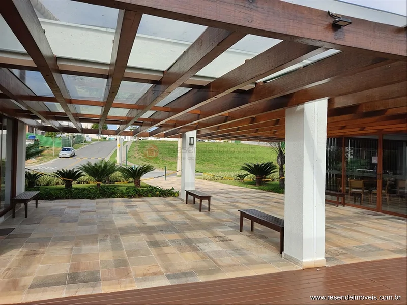 Foto 11 de 17 - Terreno para venda em Parque Ipiranga