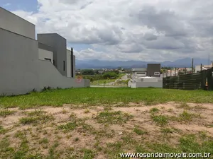 Terreno para venda em Parque Ipiranga