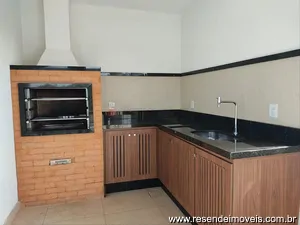 Terreno para venda em Parque Ipiranga