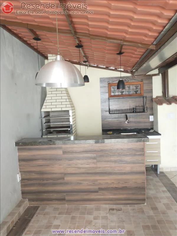 Foto 21 de 28 - Casa para venda em Santa Isabel