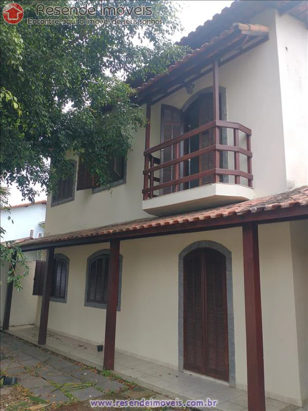 Foto 23 de 28 - Casa para venda em Santa Isabel