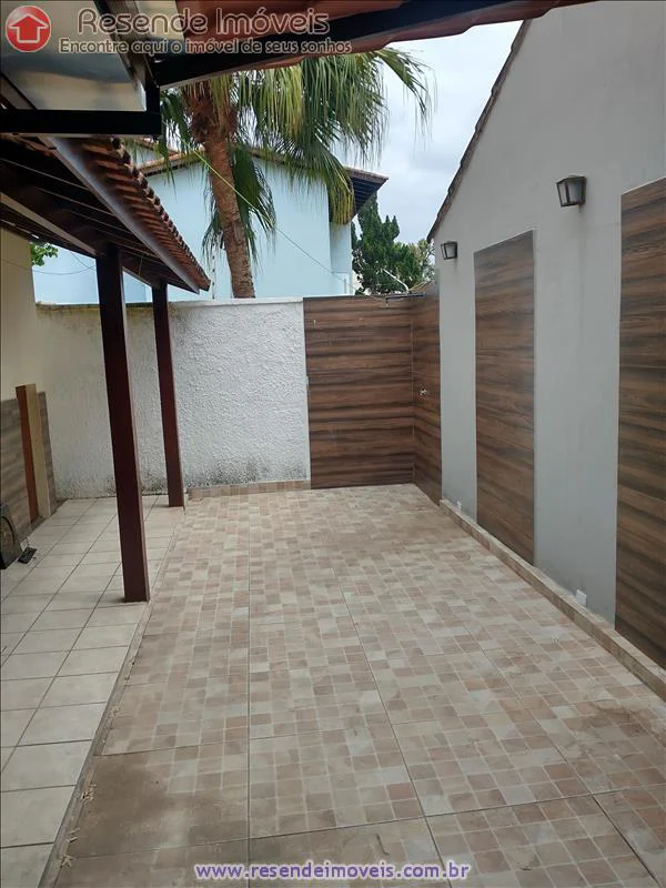 Foto 15 de 28 - Casa para venda em Santa Isabel