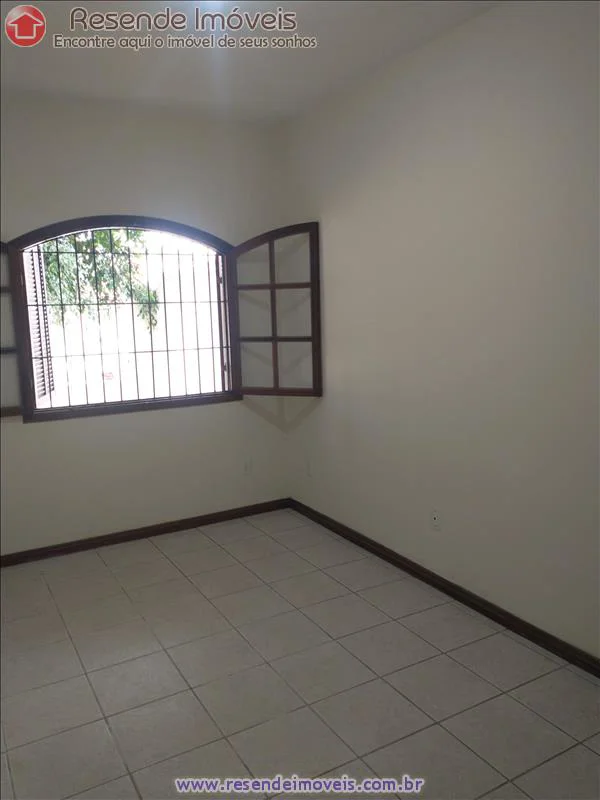 Foto 3 de 28 - Casa para venda em Santa Isabel