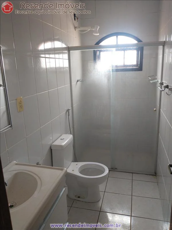 Foto 26 de 28 - Casa para venda em Santa Isabel