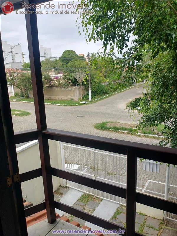 Foto 19 de 28 - Casa para venda em Santa Isabel