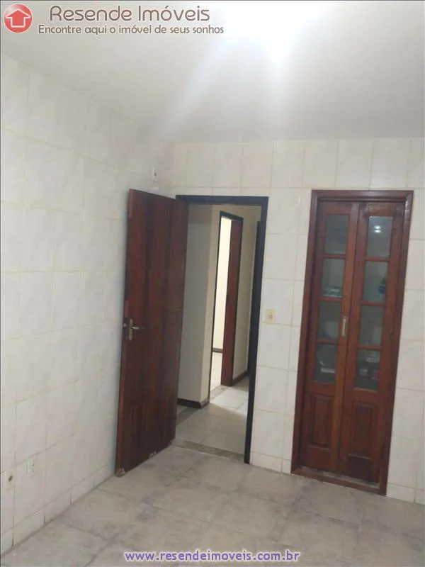 Foto 1 de 28 - Casa para venda em Santa Isabel