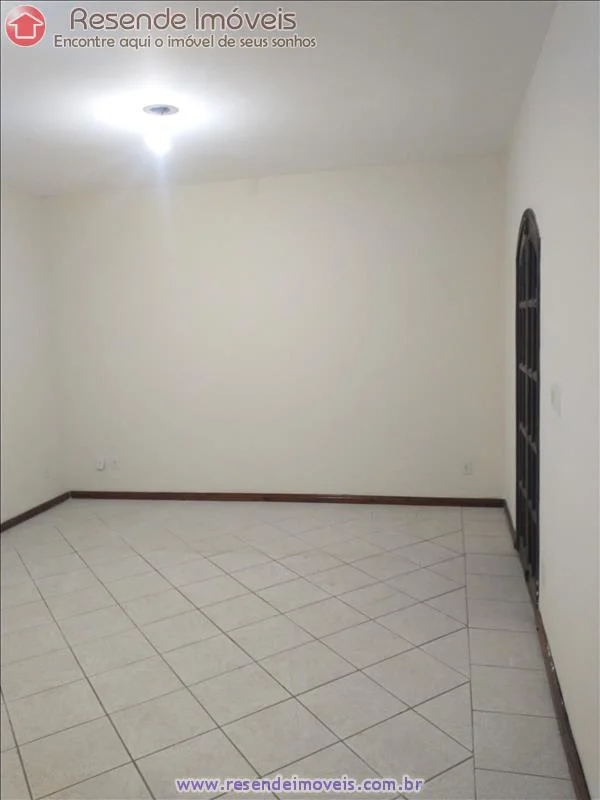 Foto 28 de 28 - Casa para venda em Santa Isabel