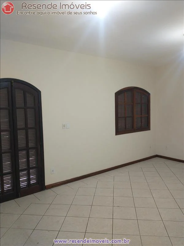 Foto 2 de 28 - Casa para venda em Santa Isabel