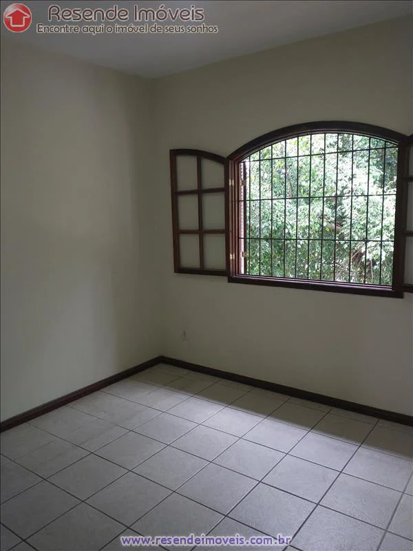 Foto 6 de 28 - Casa para venda em Santa Isabel