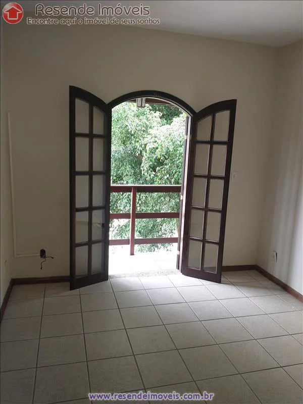 Foto 25 de 28 - Casa para venda em Santa Isabel