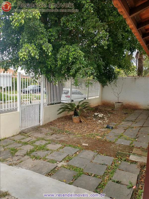 Foto 18 de 28 - Casa para venda em Santa Isabel