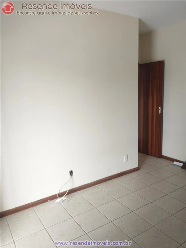 Foto 13 de 28 - Casa para venda em Santa Isabel