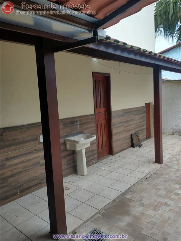 Foto 20 de 28 - Casa para venda em Santa Isabel