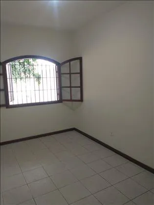 Casa para venda em Santa Isabel