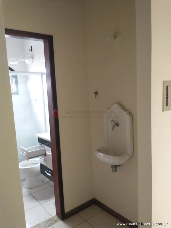 Foto 7 de 28 - Casa para venda em Santa Isabel