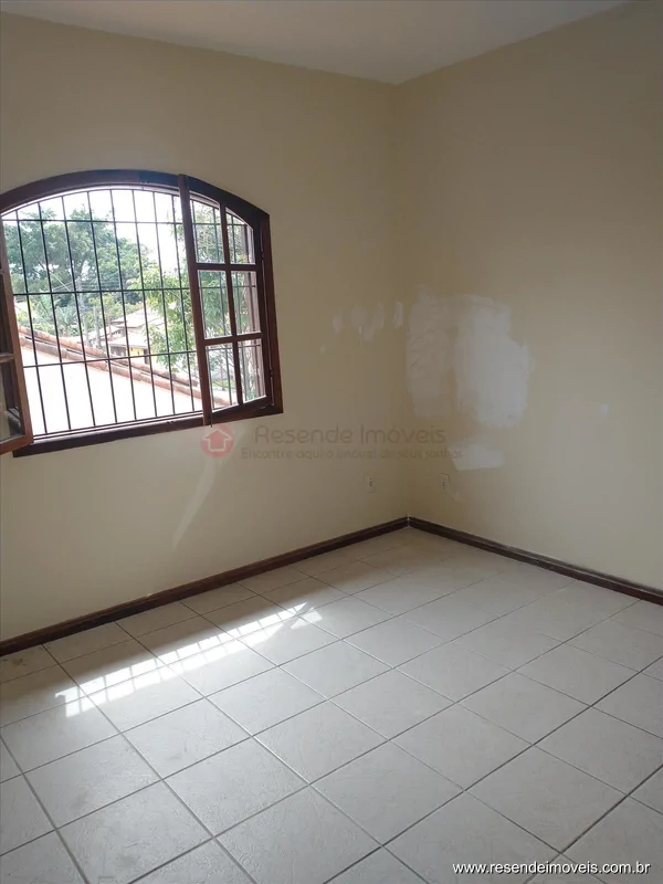 Foto 8 de 28 - Casa para venda em Santa Isabel