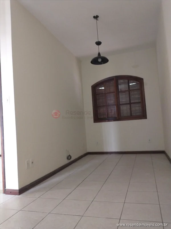 Foto 10 de 28 - Casa para venda em Santa Isabel