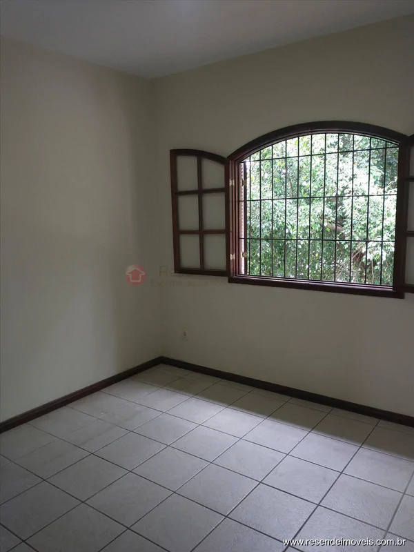 Foto 6 de 28 - Casa para venda em Santa Isabel