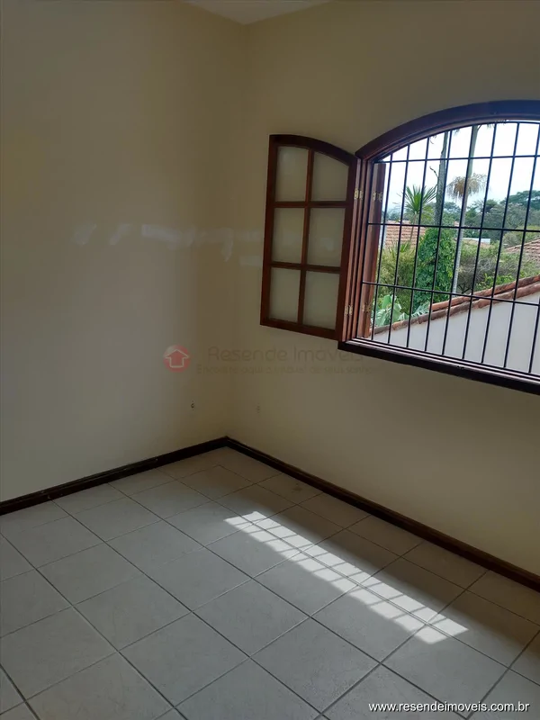 Foto 11 de 28 - Casa para venda em Santa Isabel