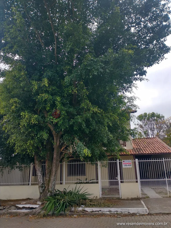 Foto 24 de 28 - Casa para venda em Santa Isabel