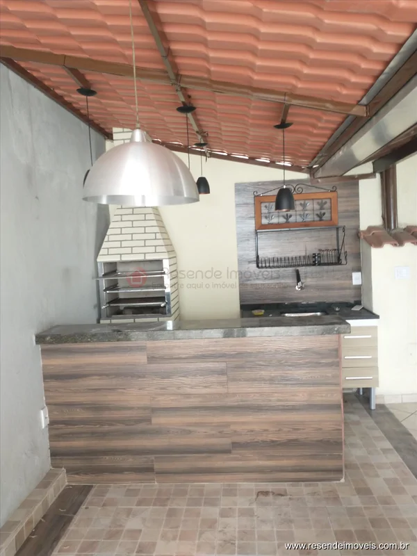 Foto 21 de 28 - Casa para venda em Santa Isabel