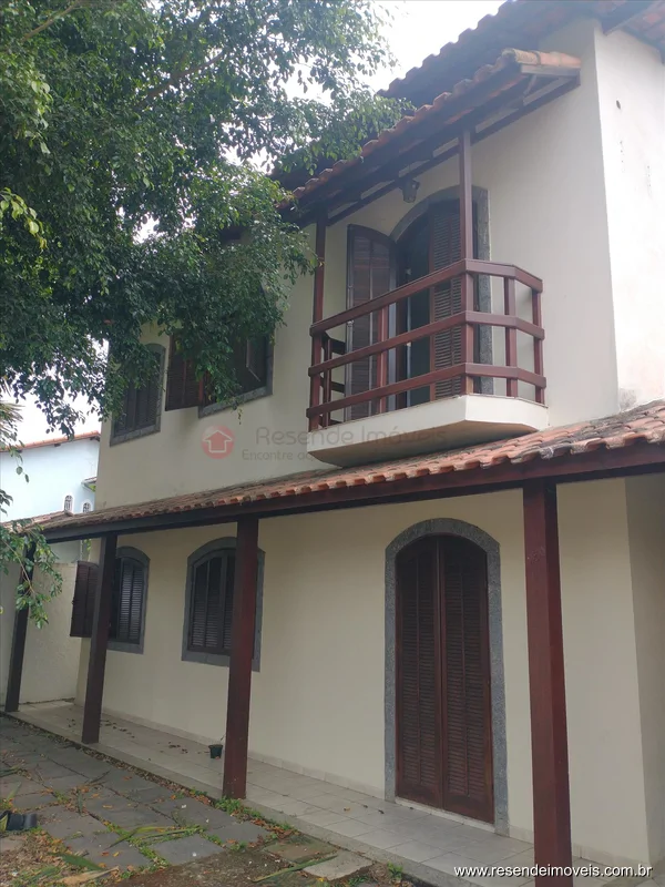 Foto 23 de 28 - Casa para venda em Santa Isabel