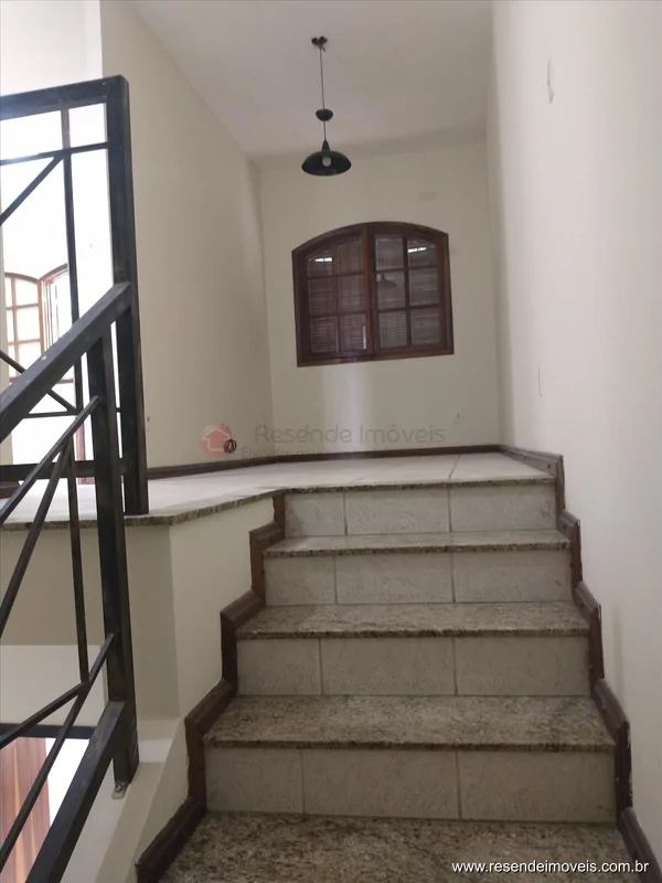 Foto 4 de 28 - Casa para venda em Santa Isabel