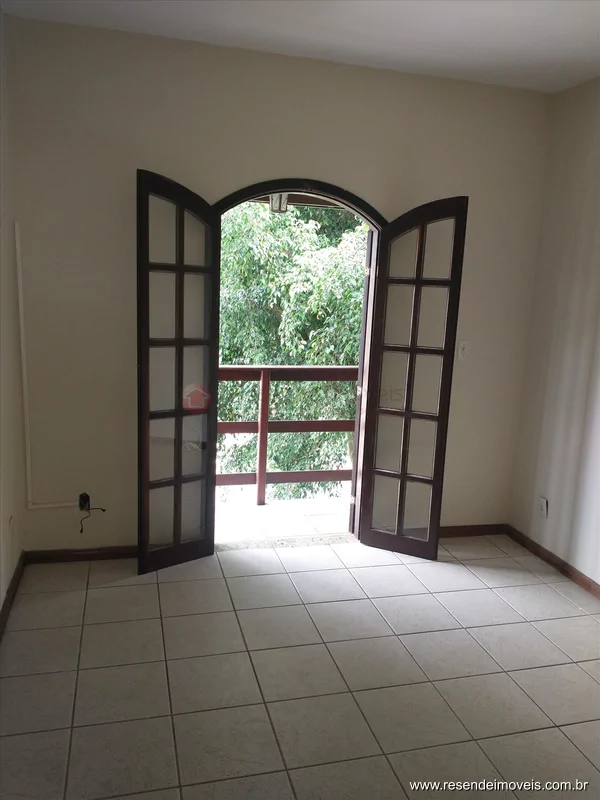 Foto 25 de 28 - Casa para venda em Santa Isabel