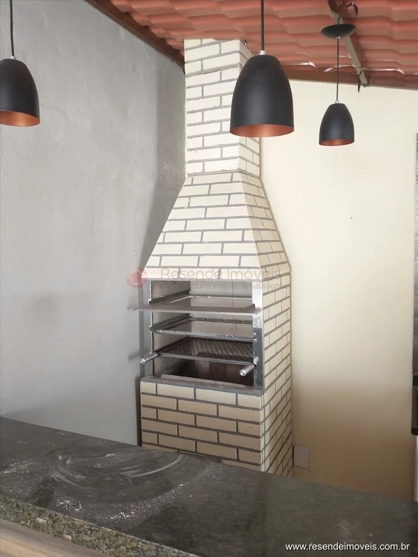 Foto 17 de 28 - Casa para venda em Santa Isabel