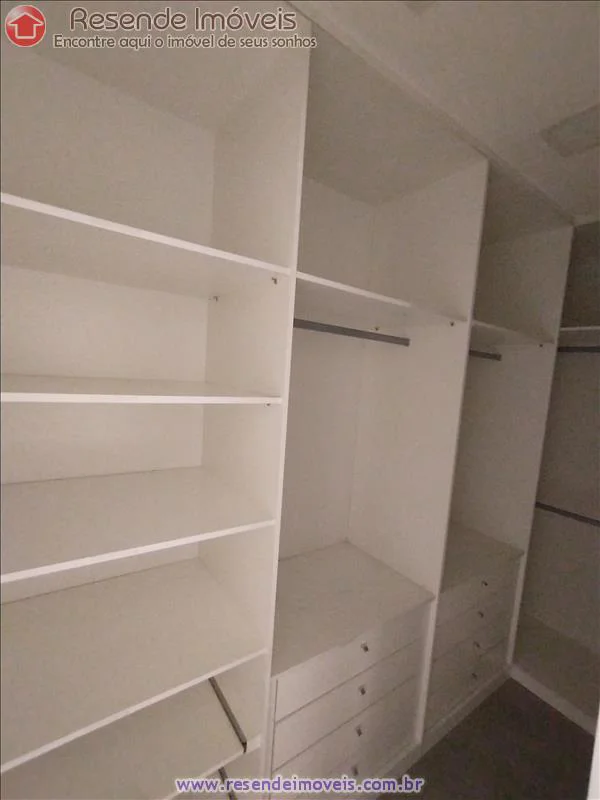 Foto 6 de 14 - Apartamento para aluguel em Paraíso